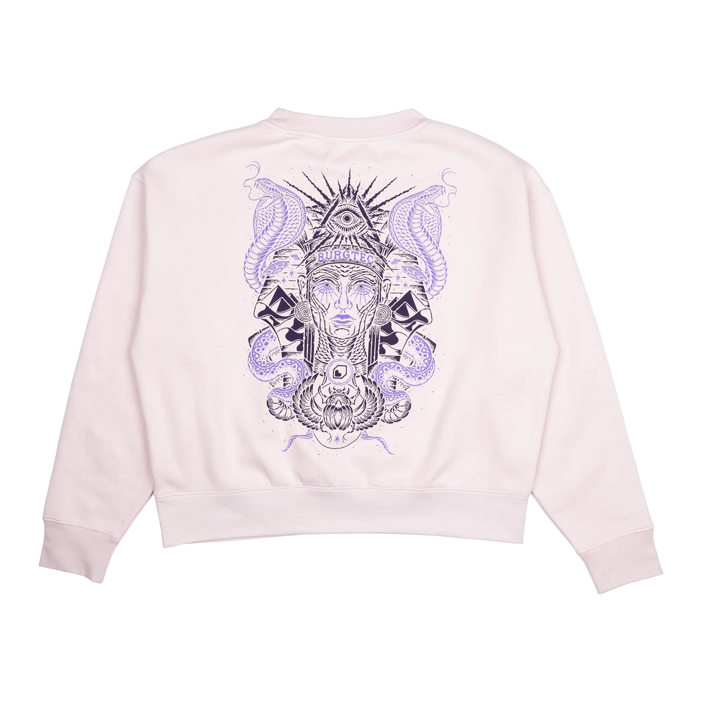 Sale Apparel & Protection